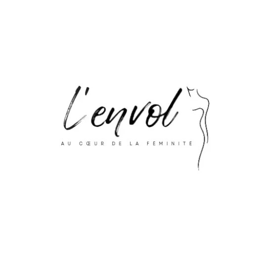 Studio L'envol